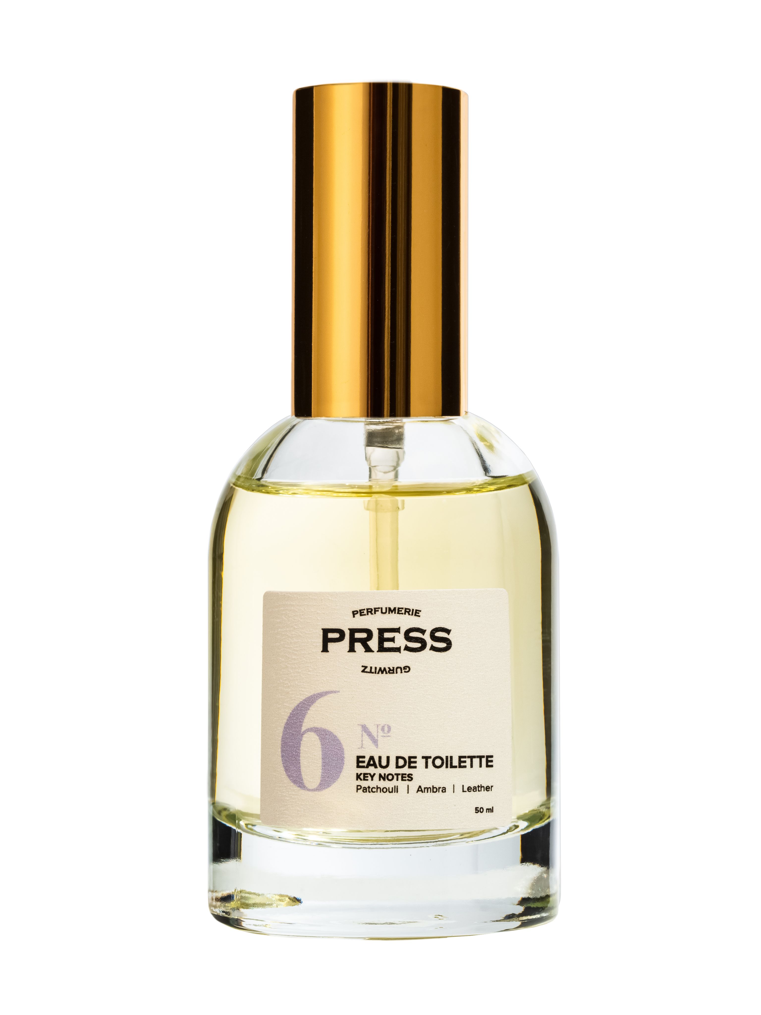 Press gurwitz perfumerie отзывы. Пачули и амбра. Cedar&Sandal Amber Patchouli.