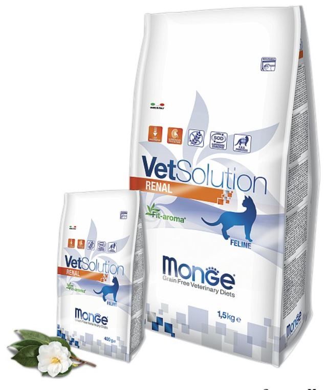 Monge vetsolution cat urinary struvite диета для кошек уринари струвит. Монж струвит для собак. Monge vetsolution cat urinary struvite. Корм монж уринари струвит. Monge vetsolution cat urinary struvite.
