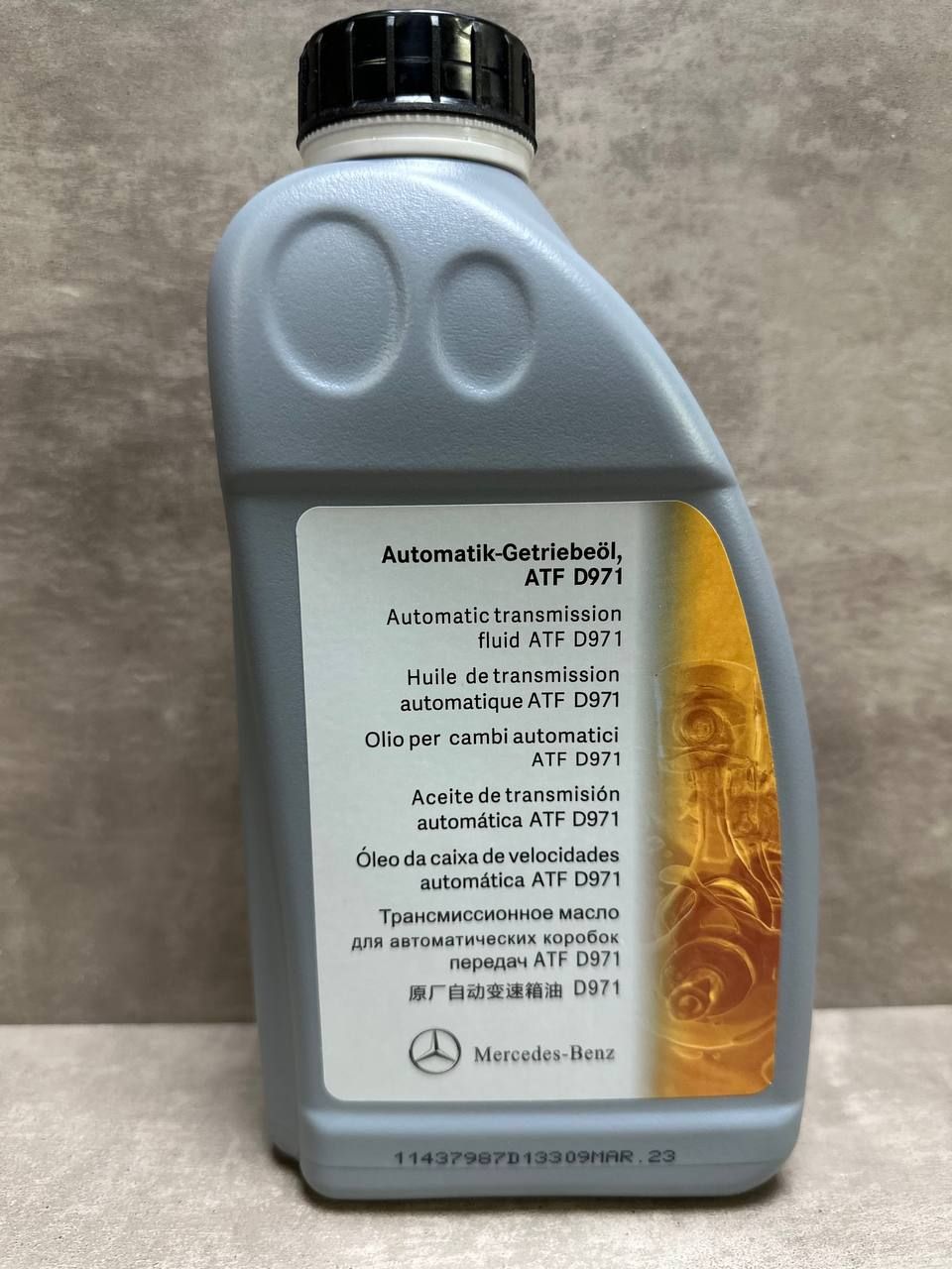 Масло мерседес 9g tronic. A002989060311 Mercedes. A002989060309. 1940184 GM масло трансмиссионное для АКПП. A002989060311.