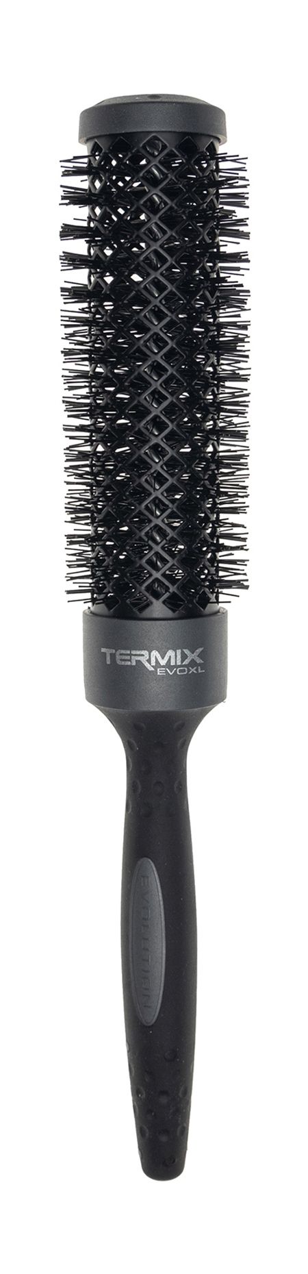 TERMIX Термобрашинг Evolution XL D32