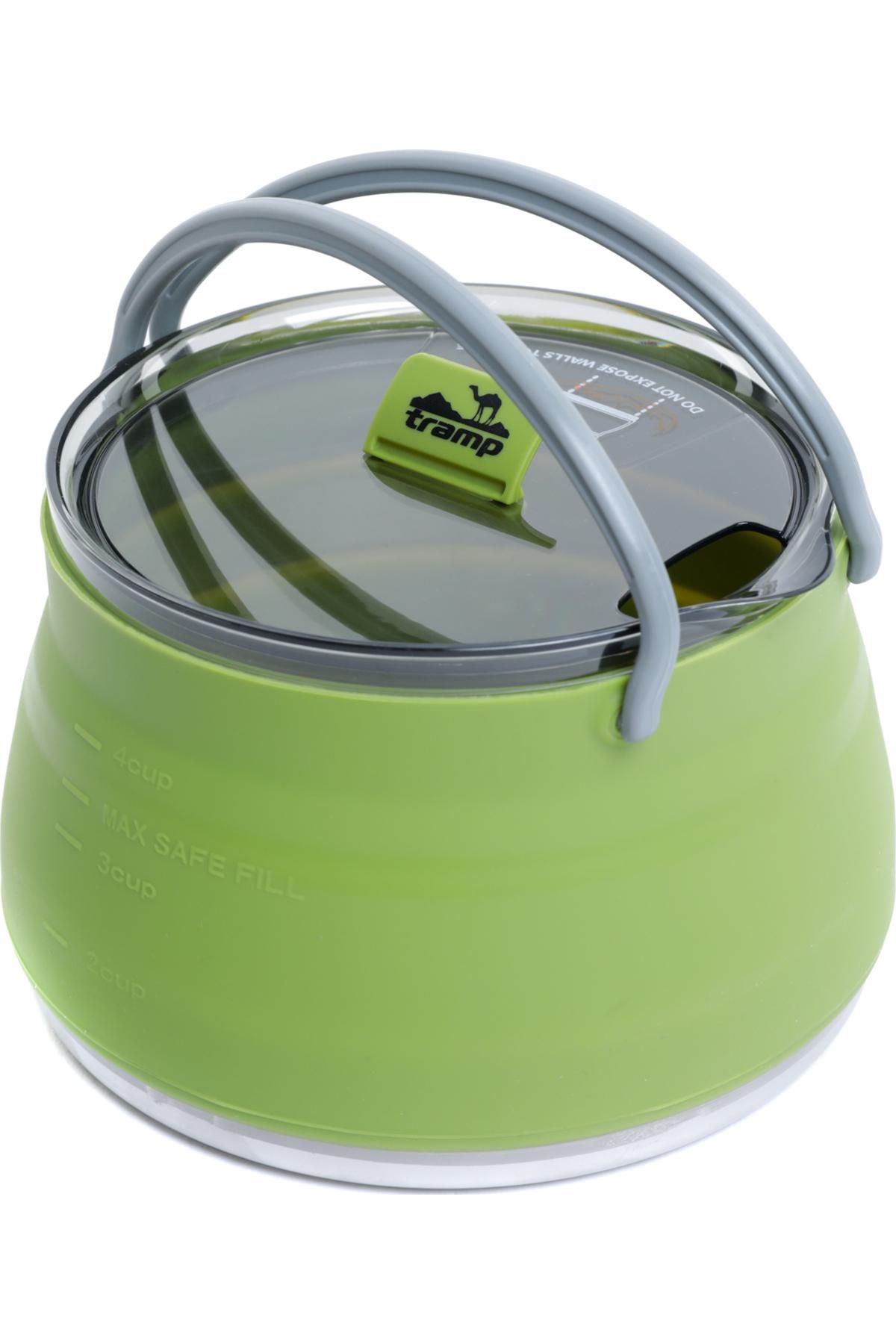 резиновый чайник. Outwell чайник складной. силиконовый чайник складной outwell. чайники складные. чайники складные.