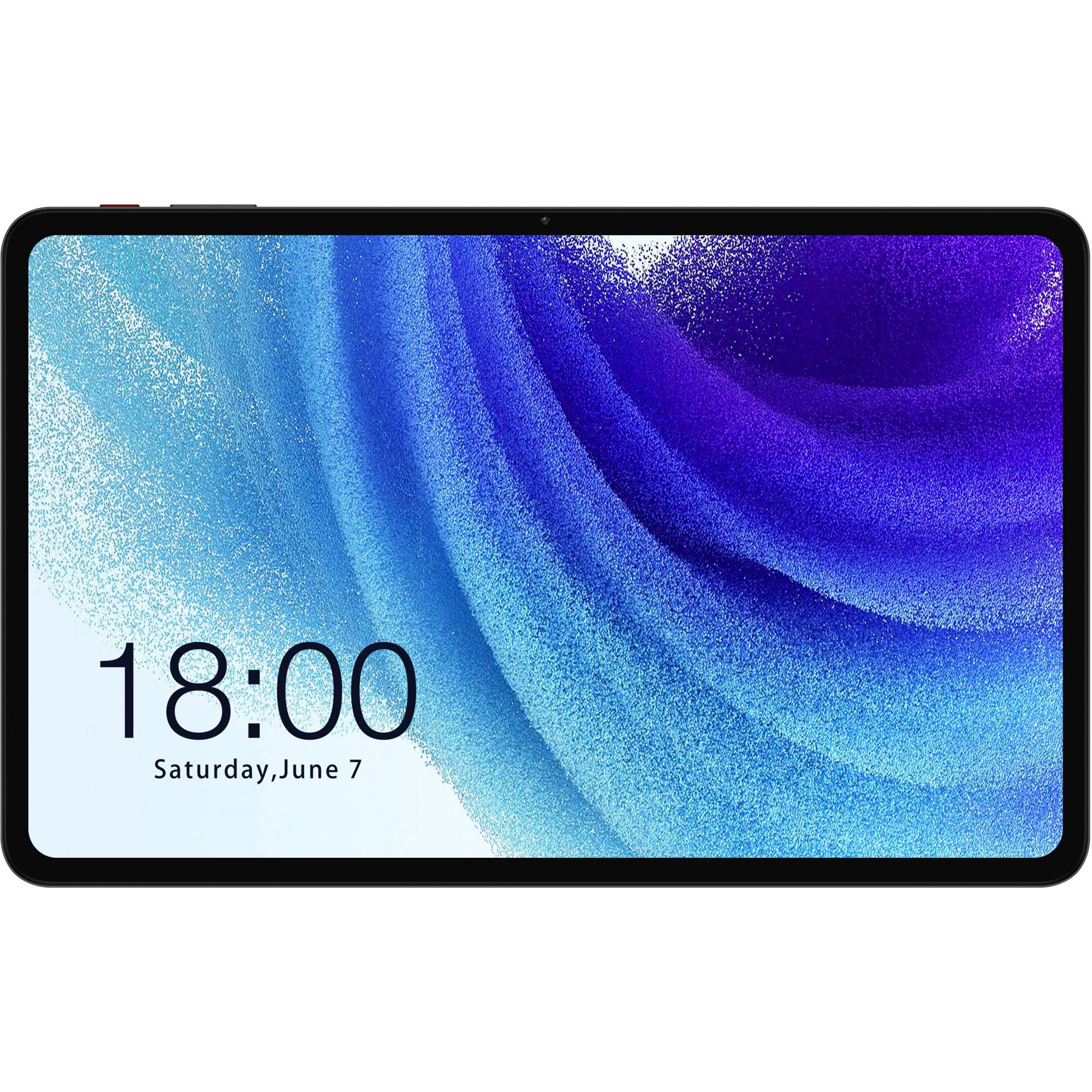 ПланшетTeclastT60TigerT6168C/8Gb/256Gb11.97"IPS2000x1200/4G/And13/серый/BT/GPS/13Mpix/5Mpix/