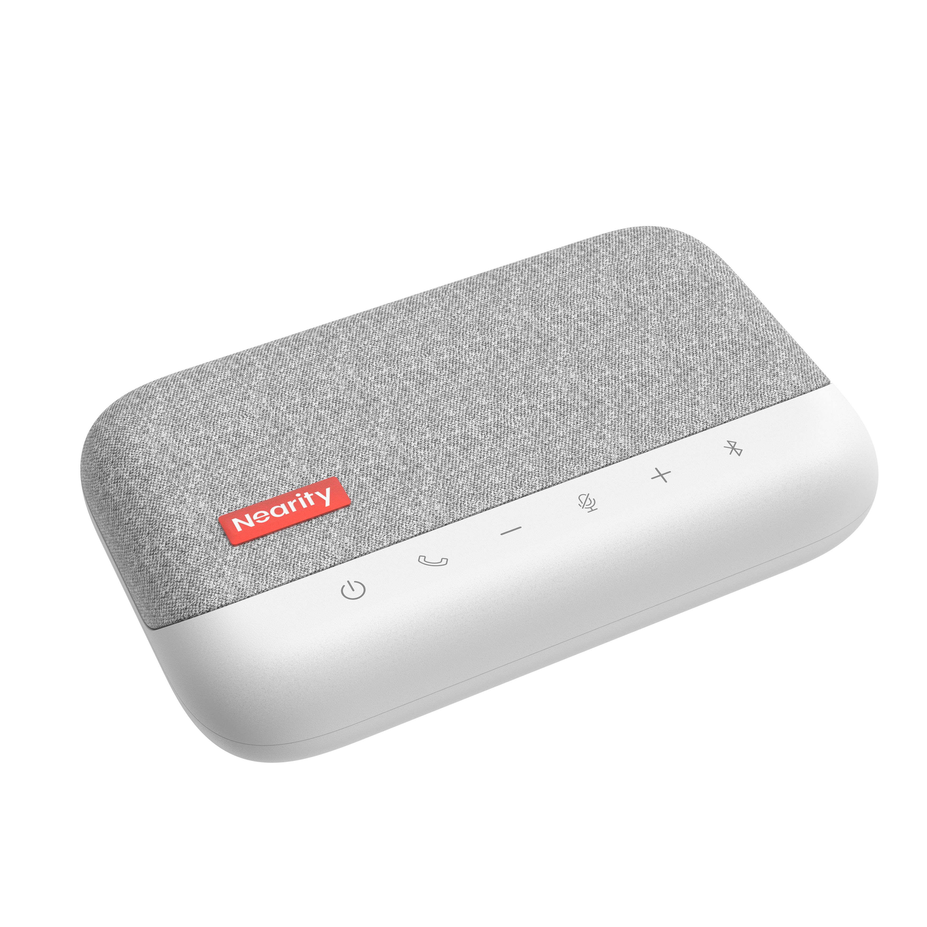 Спикерфон Nearity SP100, Bluetooth, USB