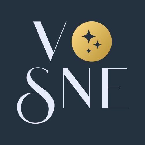 VOSNE — купить товары VOSNE в интернетмагазине OZON