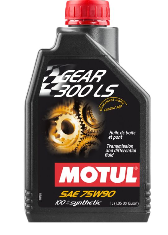 Motul gear 300 ls. Масло мотюль 75w 85 gl-5. Масло для гипоидных передач 75w85 gl5. Gear 300 75w-90 (1л.). Motul 75w140 характеристики на Мороз.