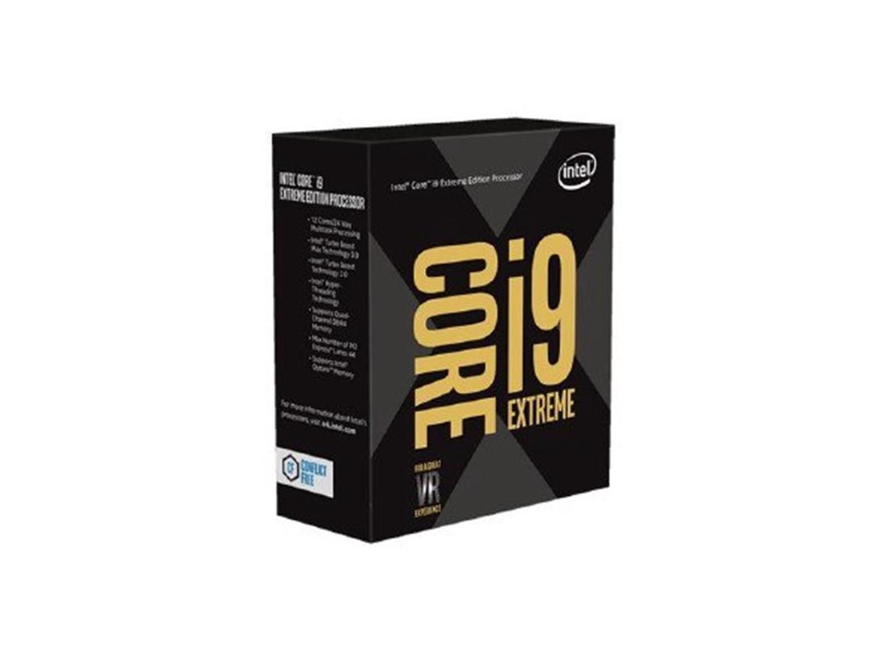 Xe core. Процессор Intel Core i9. Процессор Intel Core i9 14900k. Core-Corp