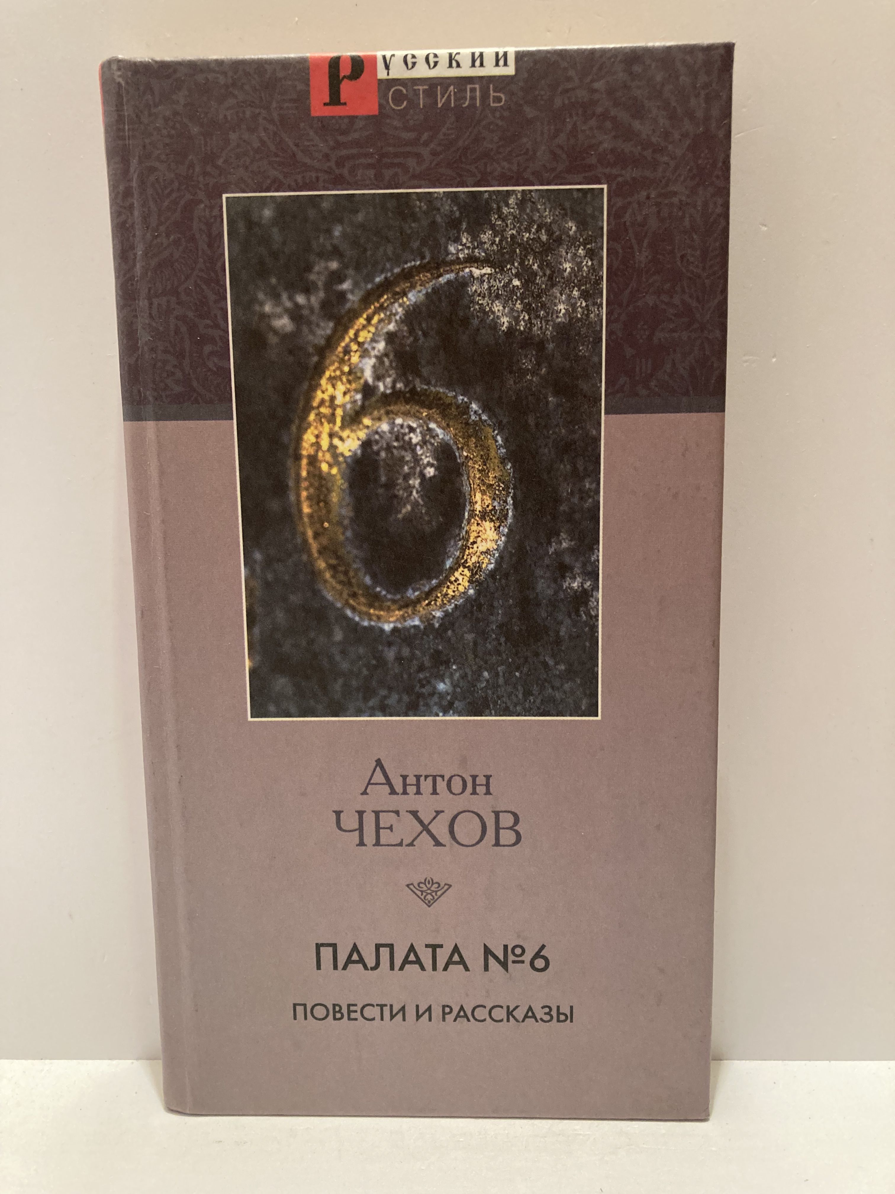 Читать чехова палата номер 6 полностью. Читать чехова палата номер 6 полностью. Чехов палата номер 6 иллюстрации. Палата 6 чехов книга. "палата №6".