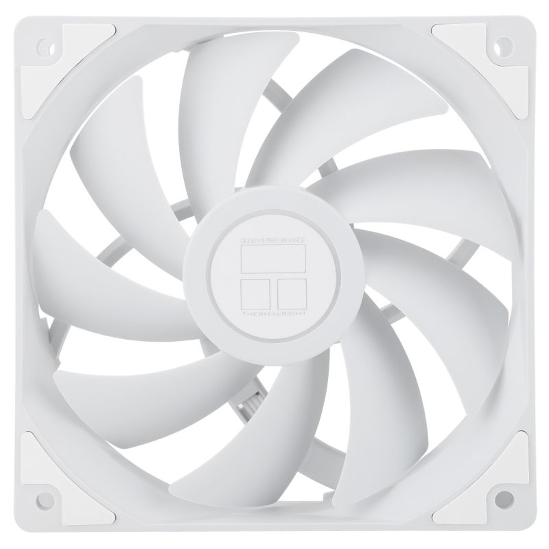 Tl c12 pro. Thermalright tl-c12. thermalright tl-c12015. thermalright tl s12rw. тройник tl-c408.