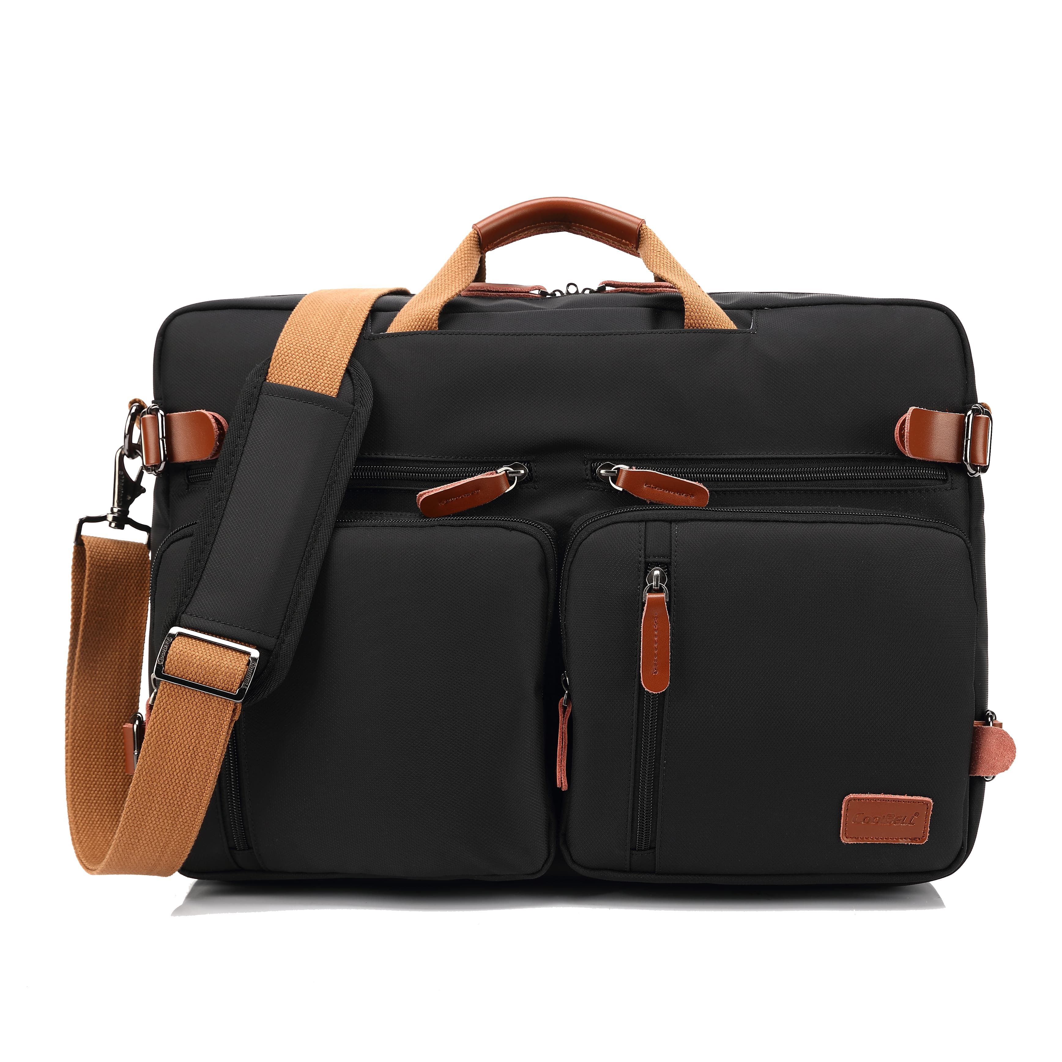 Bag, Laptop 15.6