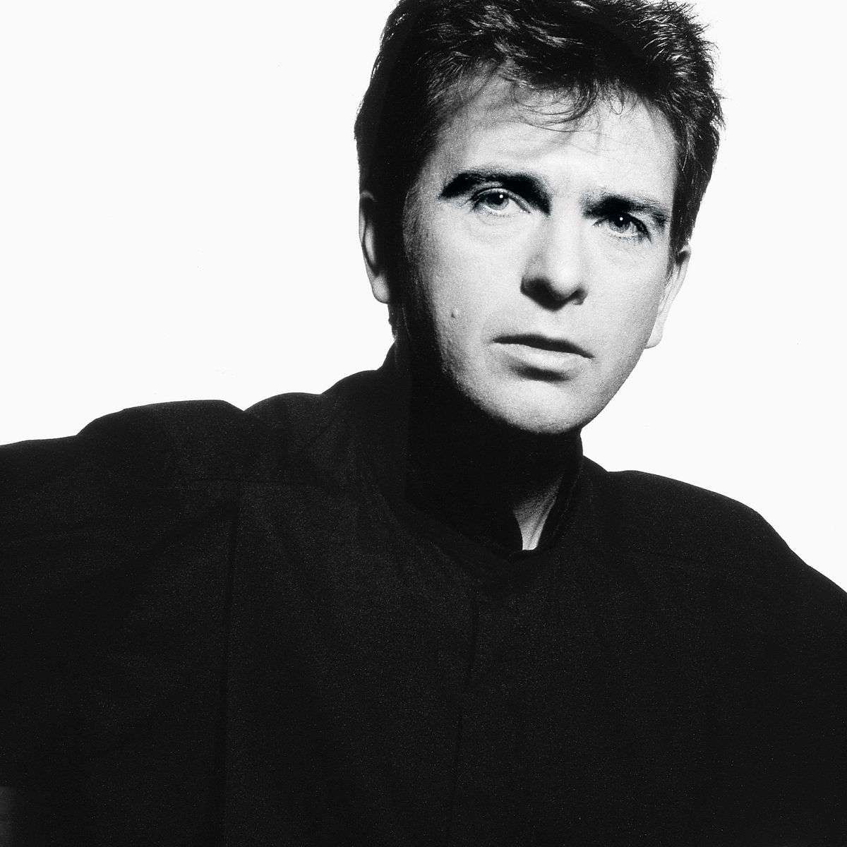 скачать музыку peter gabriel steam фото 95