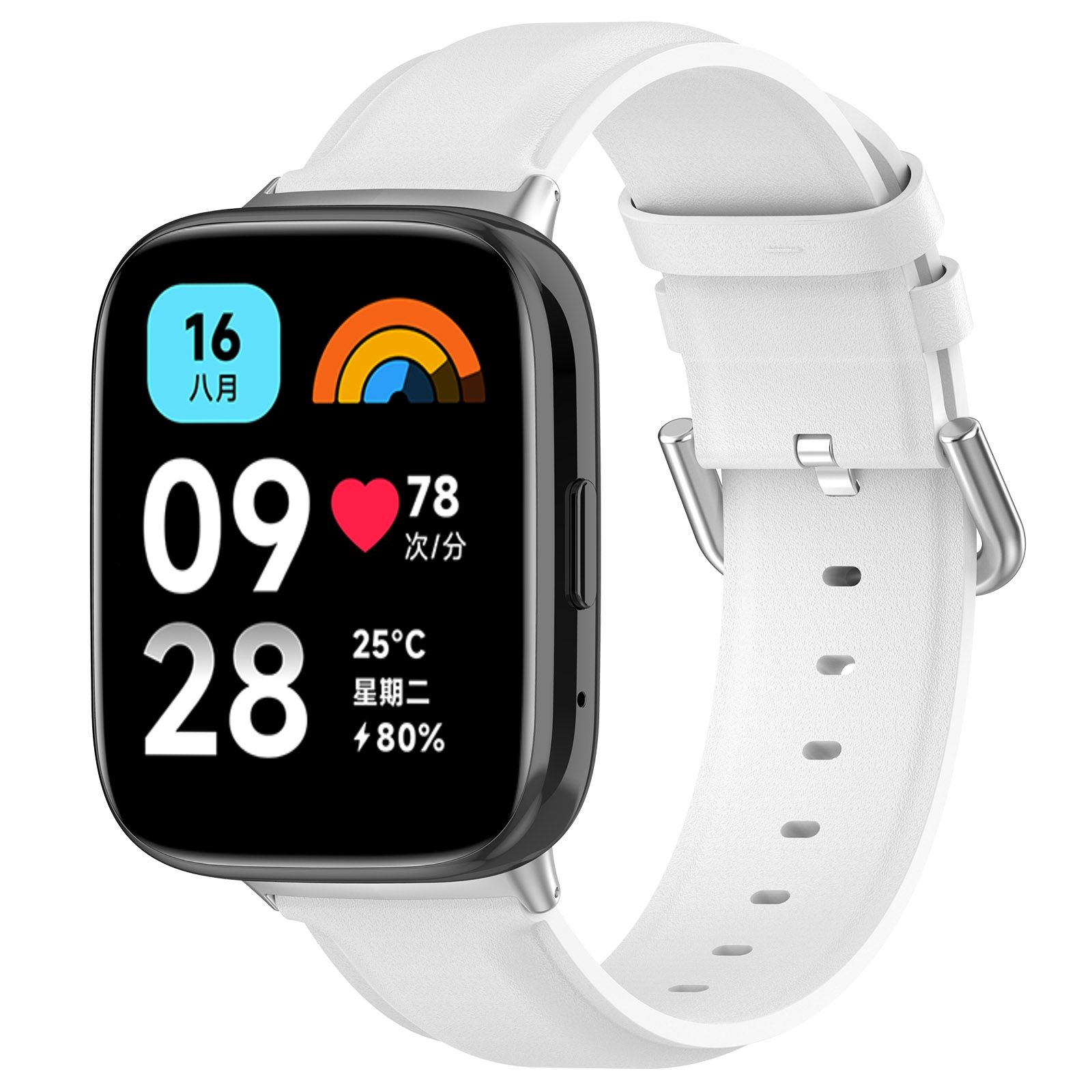 Redmi watch 3 active смарт часы xiaomi. Xiaomi redmi watch 3. Redmi watch 3 active на руке. Xiaomi redmiwatch 3 aktive xaraktiristika. Умные часы xiaomi redmi watch 3.