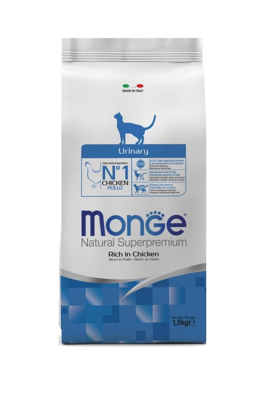 Monge cat курица. Корм сухой monge cat sterilized для кошек, 10 кг. корм монже для кошек hairball. monge sterilised 10 кг. monge cat hairball корм для кошек 1.5кг выведение шерсти ветеринарн..