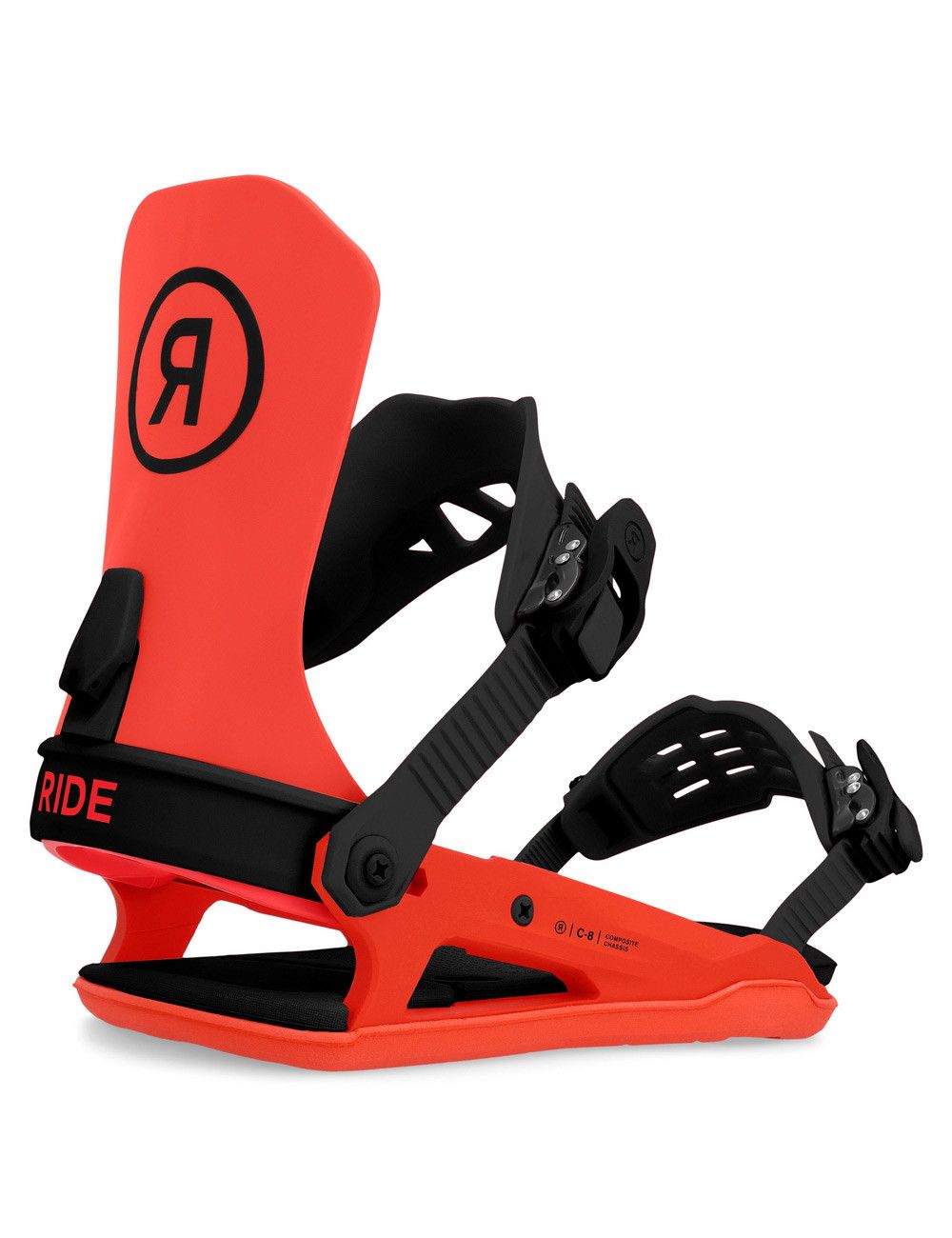 Крепления для сноуборда ride. Ride c-2 крепления. Крепления Ride.