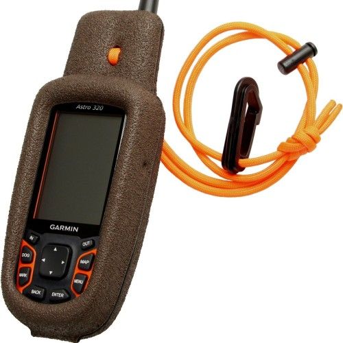 Astro 320 gps hotsell