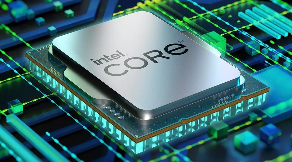 Linux core i5. Intel core i5-13600k. intel core i9 13900k. intel core i9 14900k. core i9-13900k.