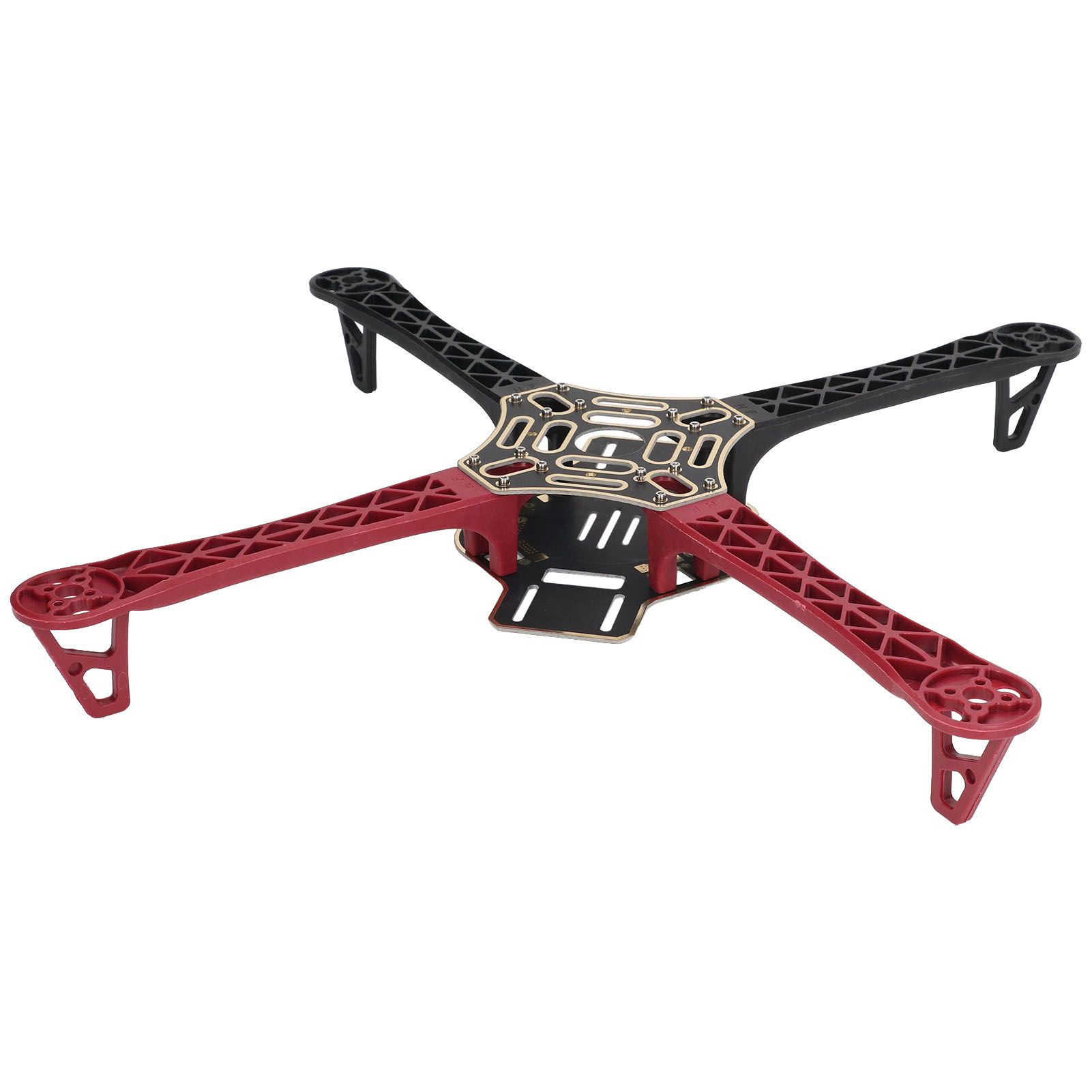 Drone frame. Drone frame. F450 квадрокоптер защитная рамка. Drone frame. X8 coaxial дрон.