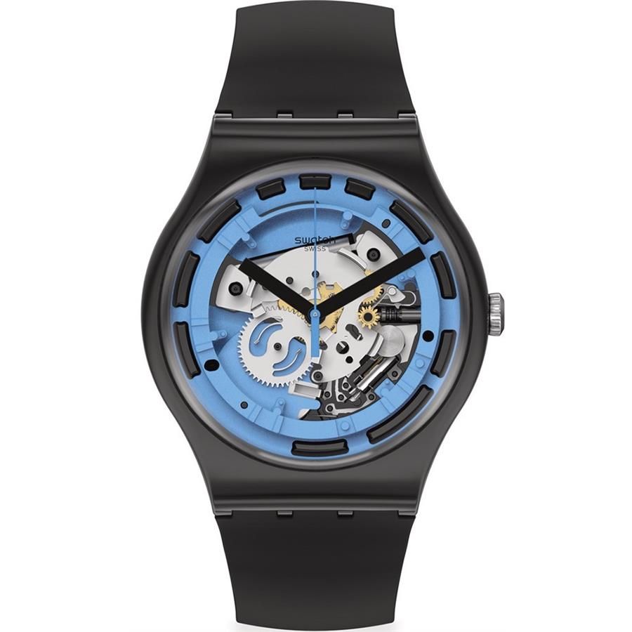 Swatch suob718