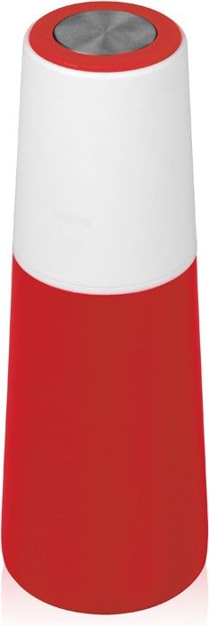 Флю-стоп+, 10 пак. Шлифкруг bosch 2608621146. Timemore icicle white заварочная бутылка для cold brew 600 мл. Набор flattery, красный. Шеффо.