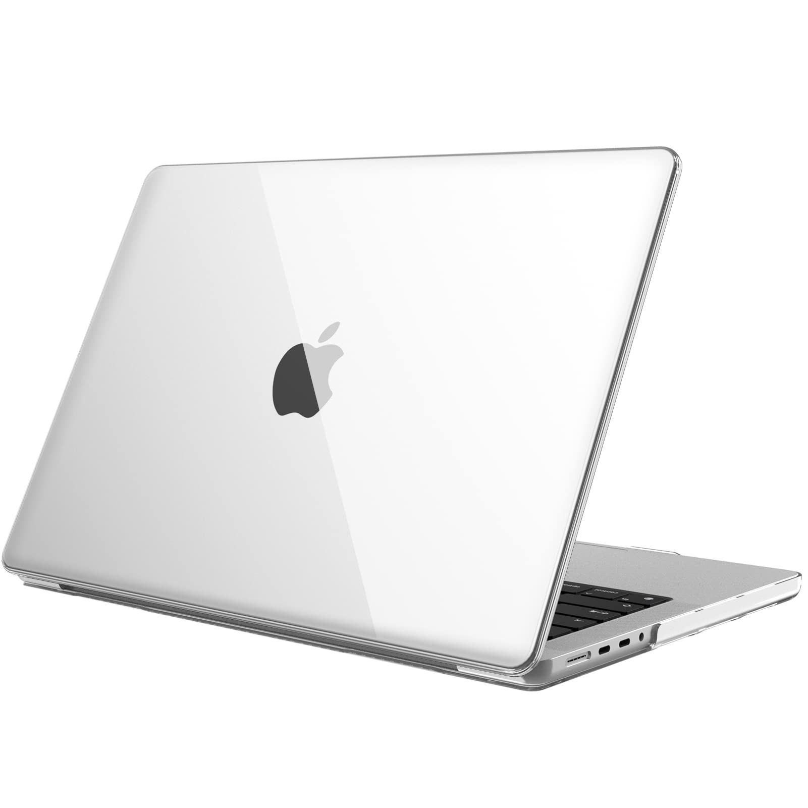 Apple macbook air 13 2022 mly33. Apple MACBOOK Pro 13. MACBOOK Pro 2023. A2442 MACBOOK Pro 14. MACBOOK Air 2023.