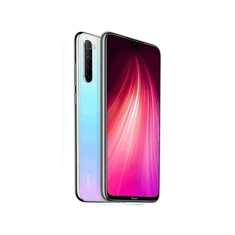 Телефоны до 20000. Xiaomi Redmi Note 8t. Xiaomi Redmi Note 8 4/64gb. Смартфон Xiaomi Redmi Note 8t 64gb. Xiaomi Redmi Note 8 128gb.