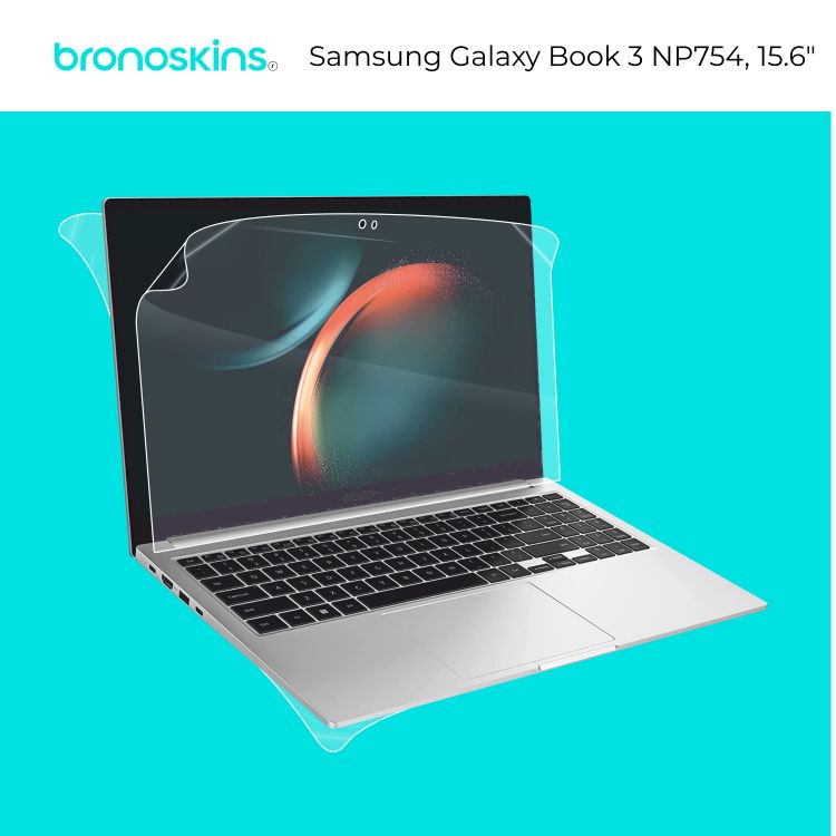 Samsung book 3 отзывы