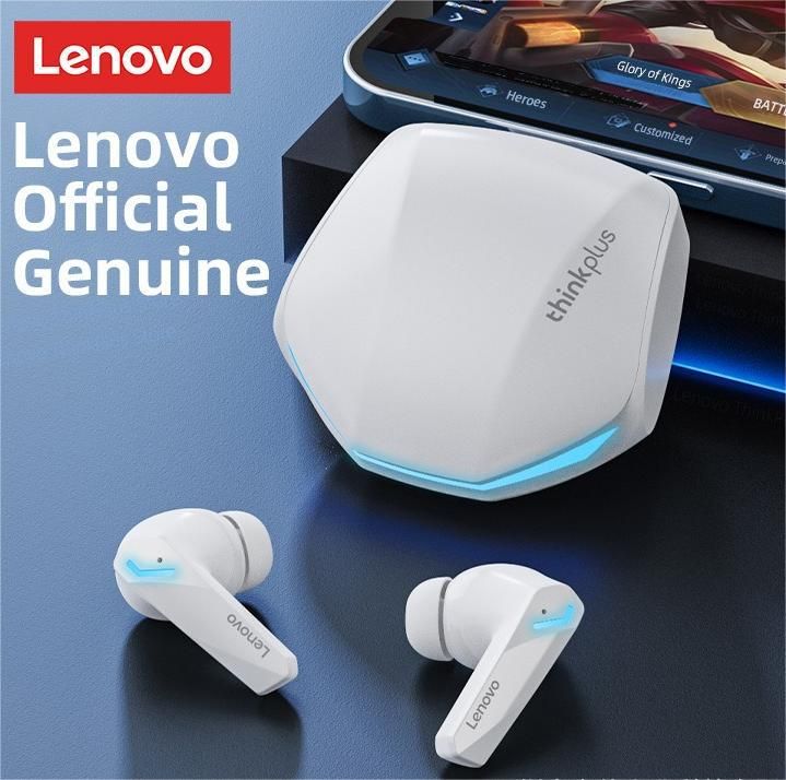 Lenovo gm2 pro. Lenovo gm2 pro купить дёшево. Lenovo gm2 pro. наушники lenovo gm2 pro. Lenovo gm2 pods.