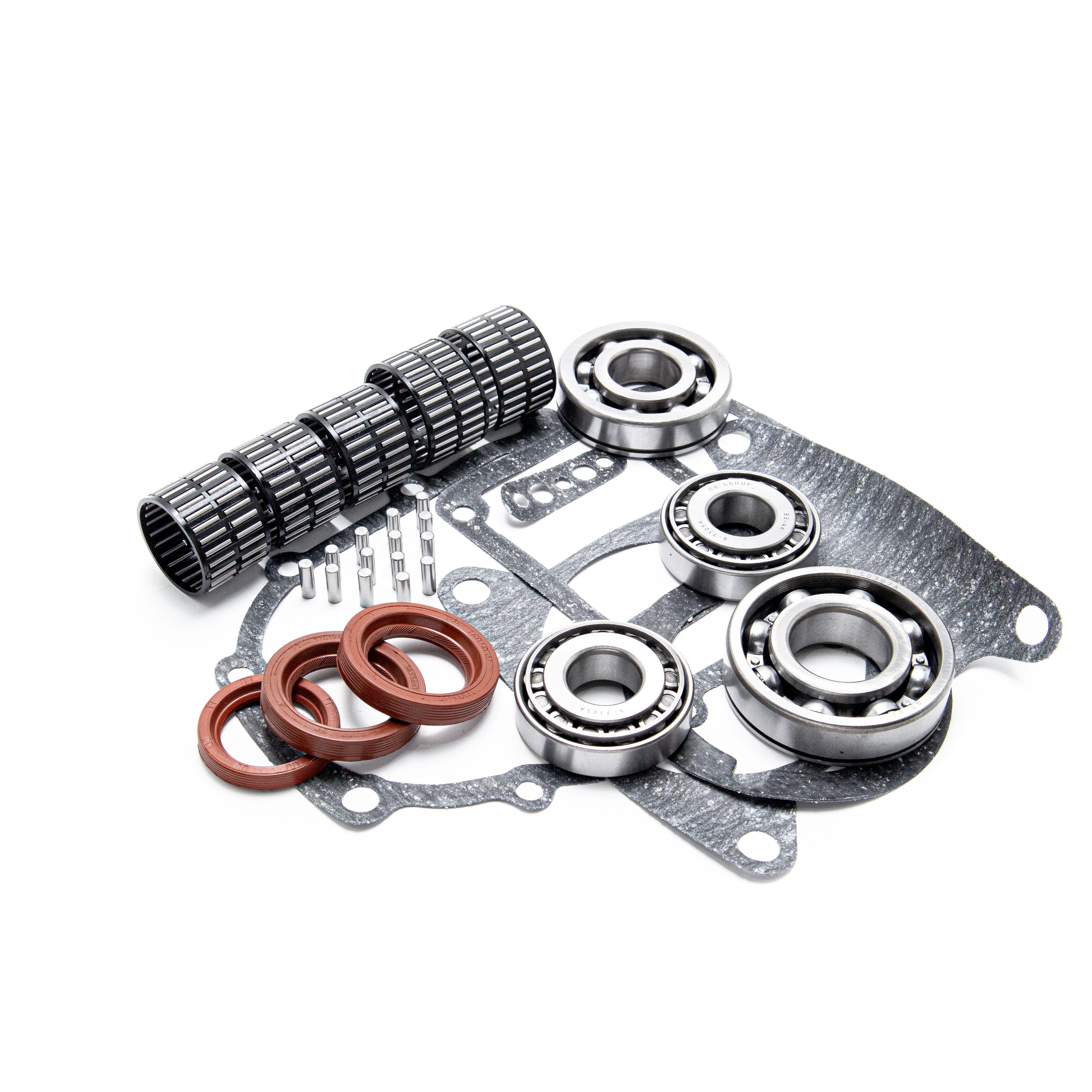 Подшипник 7305. Подшипник кпп 3302. 3302 1701805. 1701805 skf. Av3302-1701805-01.