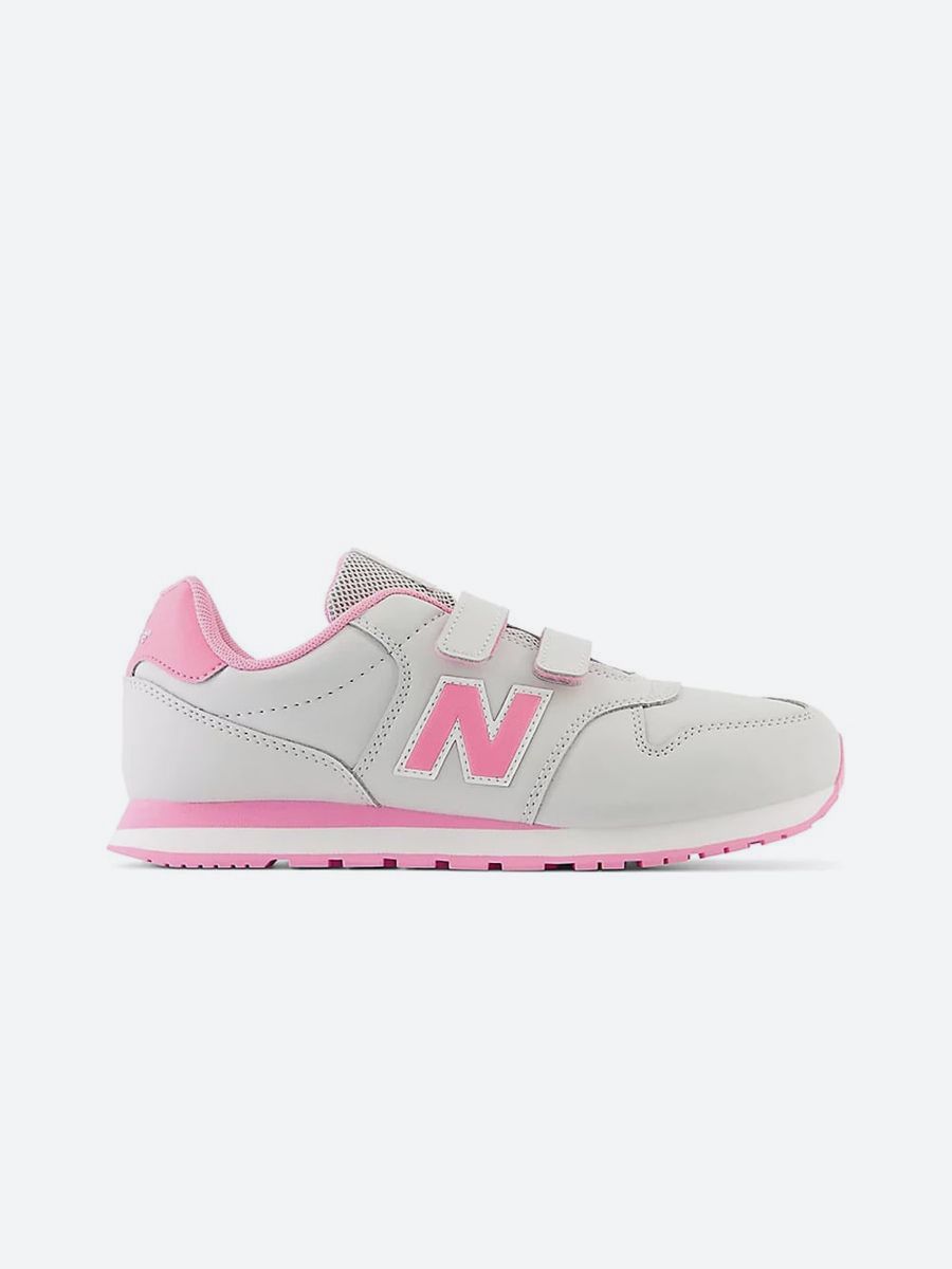 КроссовкиNewBalance500