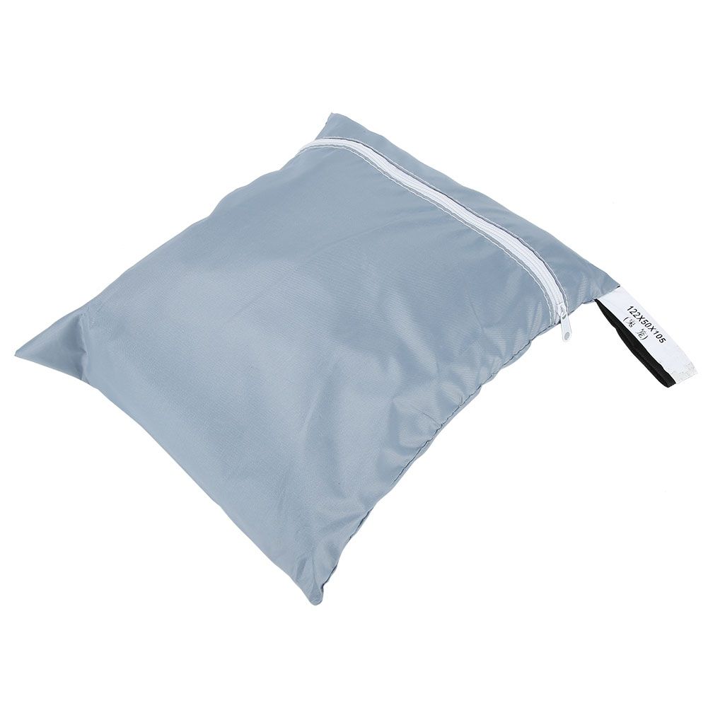 Пылезащитный чехол для клетки для кроликов