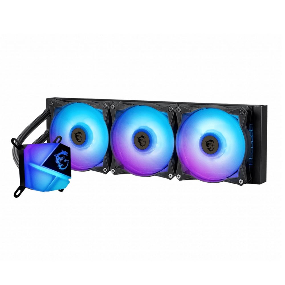 Msi mag coreliquid c360. Msi mag coreliquid c280. Msi mag coreliquid c360 argb. Msi mag coreliquid c360. сжо msi mag coreliquid c360.