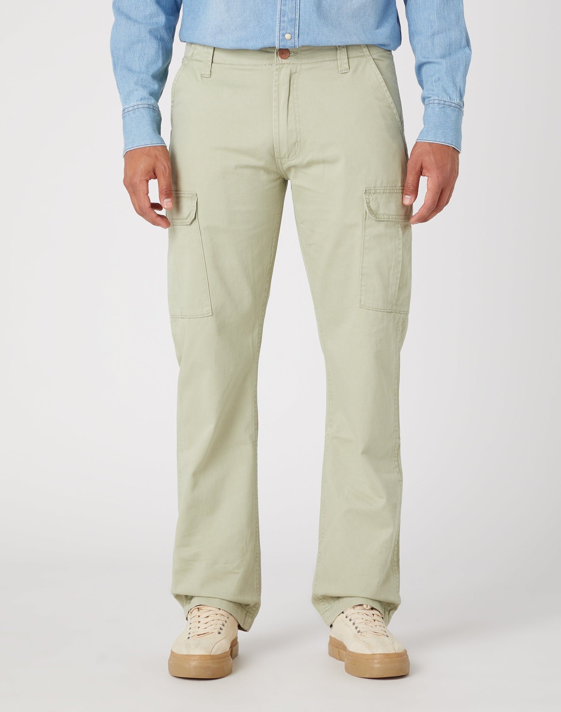 Брюки Wrangler мужские. Wrangler Cargo. Wrangler Casey Jones Chino. Wrangler брюки вельветовые Amazonia 38/34.