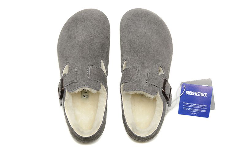 ДутикиBirkenstock