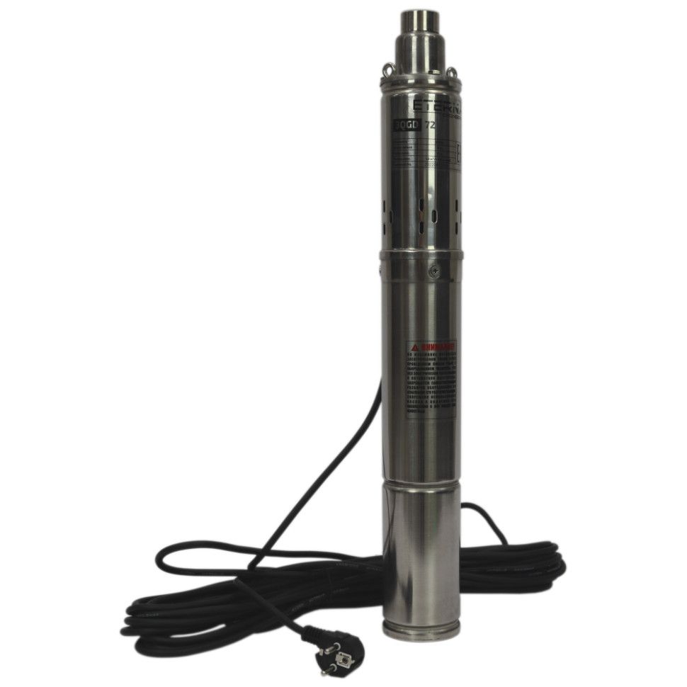 Скважинный насос eterna spm2-80. 5") график. 5") график. Погружные насосы eterna. Погружные насосы eterna.