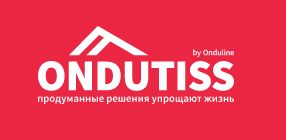 Ondutiss — купить товары Ondutiss в интернет-магазине OZON