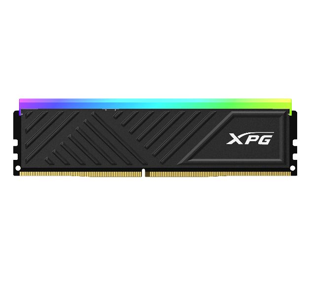 Xpg a data ddr4. Xpg a data ddr4. Adata ax4u30008g16a-dt41. Память dimm ddr4 8192mbx2 pc25600 3200mhz a-data spectrix d41. A data xpg 16gb 3200mhz.