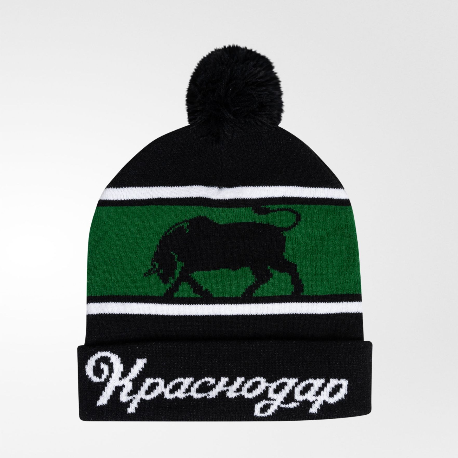 Нова 3 Купить Краснодар