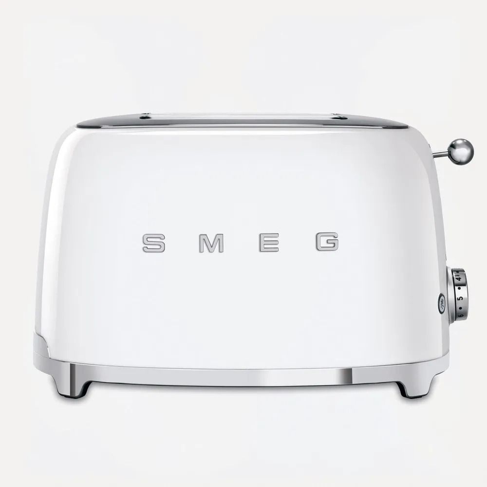 Smeg tsf01creu