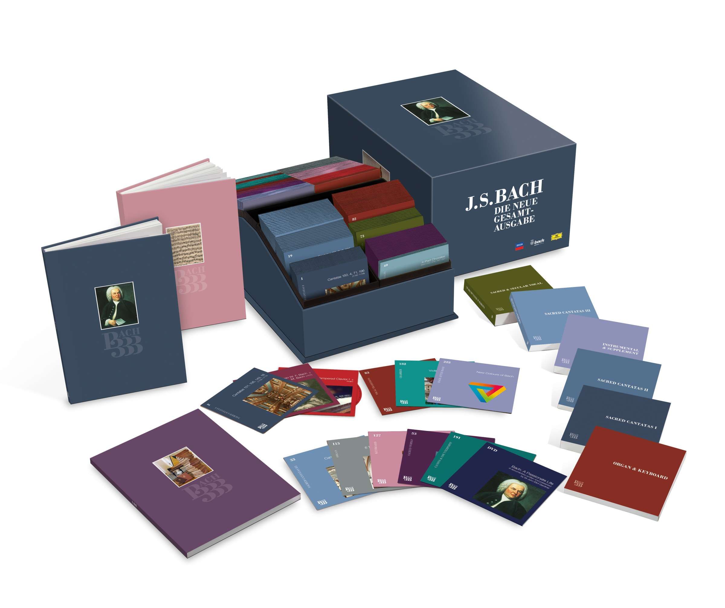 Бокс-сет (box set). Harry potter bloomsbury box set. Бокс-сет (box set). Complete box set. Бокс-сет (box set).