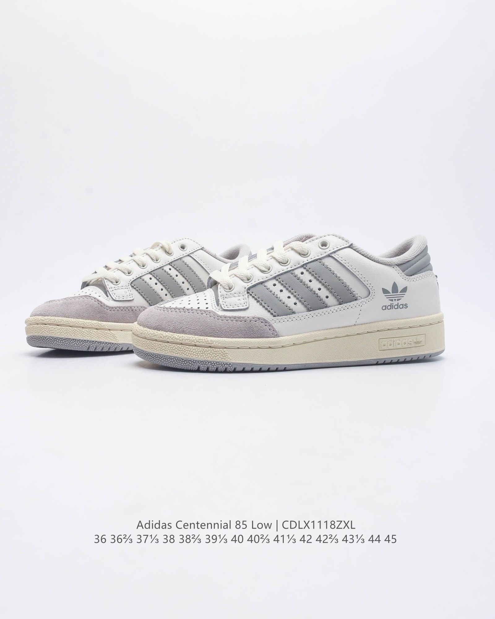 Adidas columbia outlet