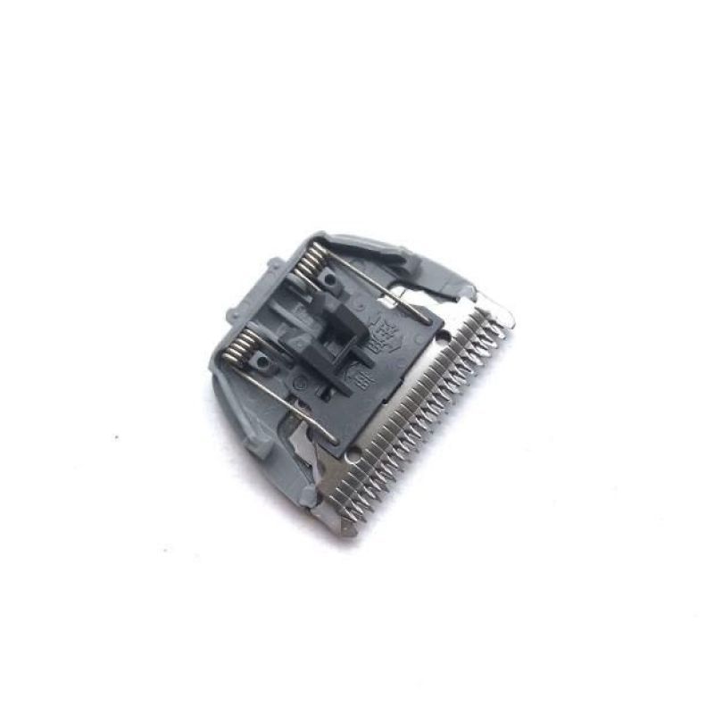 Gc 25. Gc 25