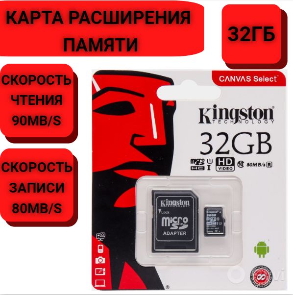 Карта памяти 128 для видеорегистратора микро. Карта памяти 128 для видеорегистратора микро
