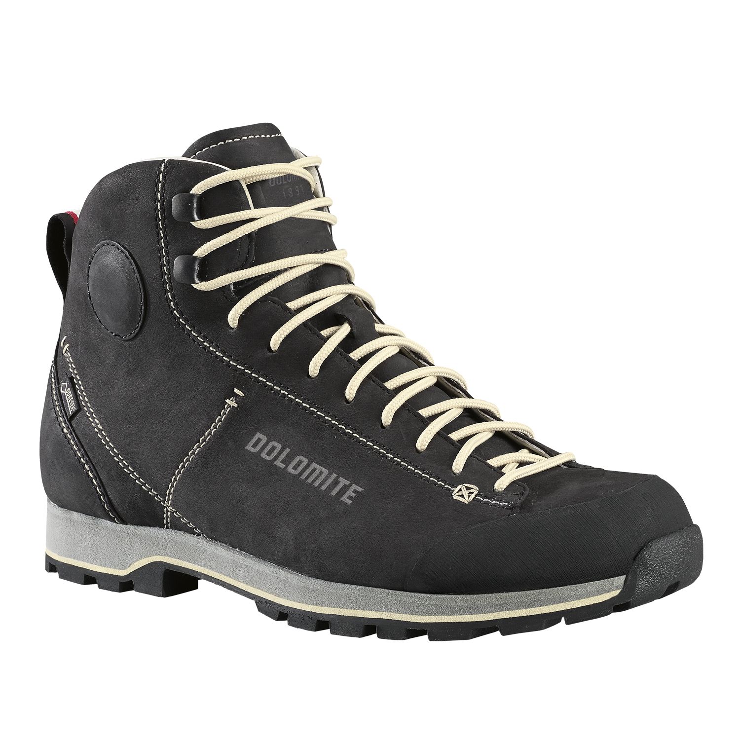 Dolomite Cinquantaquattro High FG GTX