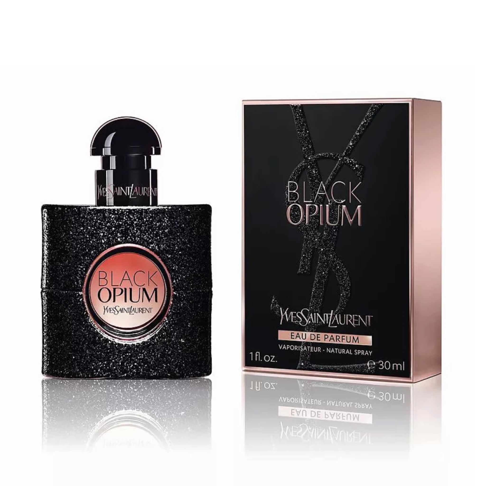 Туалетная вода блэк опиум. Духи Yves Saint Laurent Black Opium. Yves Saint Laurent Black Opium парфюмерная вода 90 мл. Ив сен Лоран духи Блэк опиум. Духи YSL Black Opium.