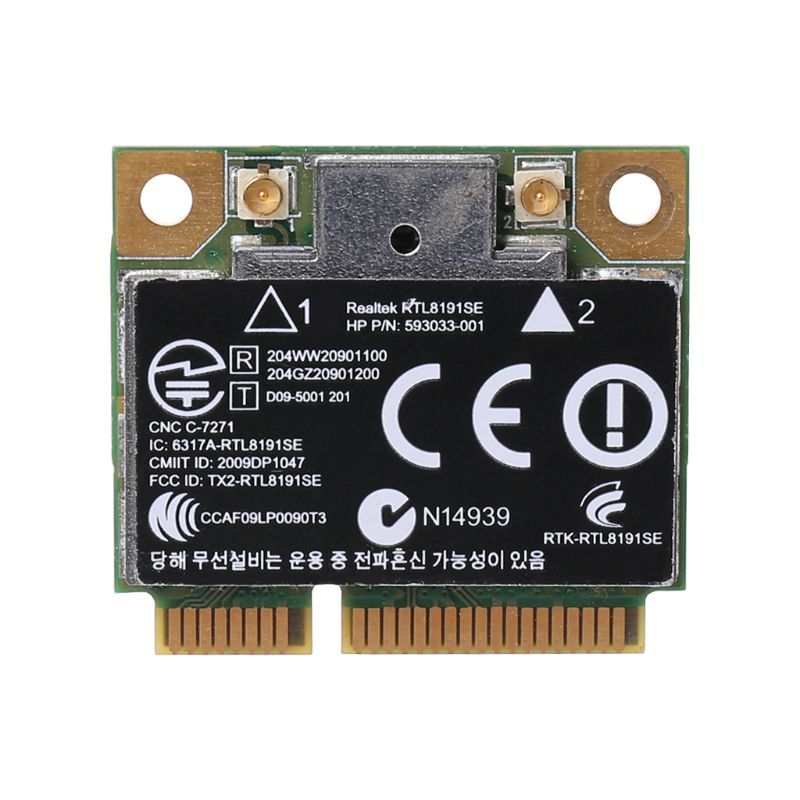 Intel d3 s4520 Intel d3 s4520