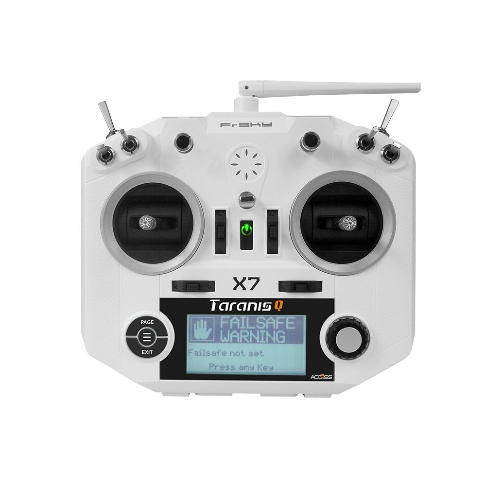 Taranis controller on sale