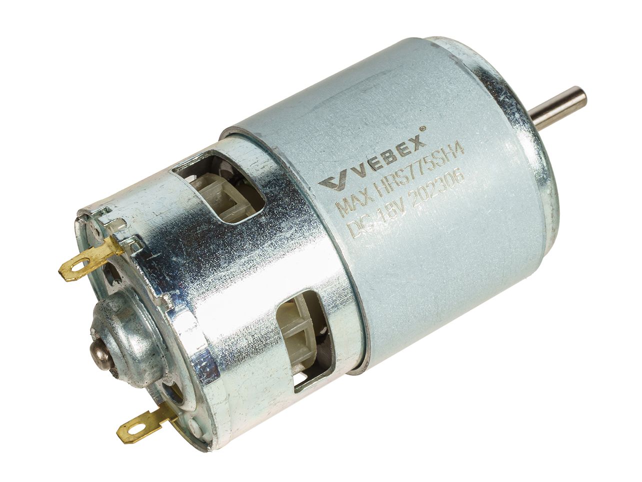 Моторчик 775 12v Купить В Омске
