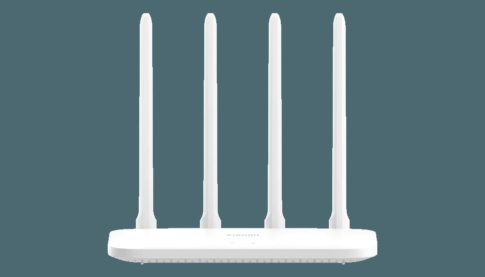 Xiaomi router ac1200 dvb4330gl wi fi