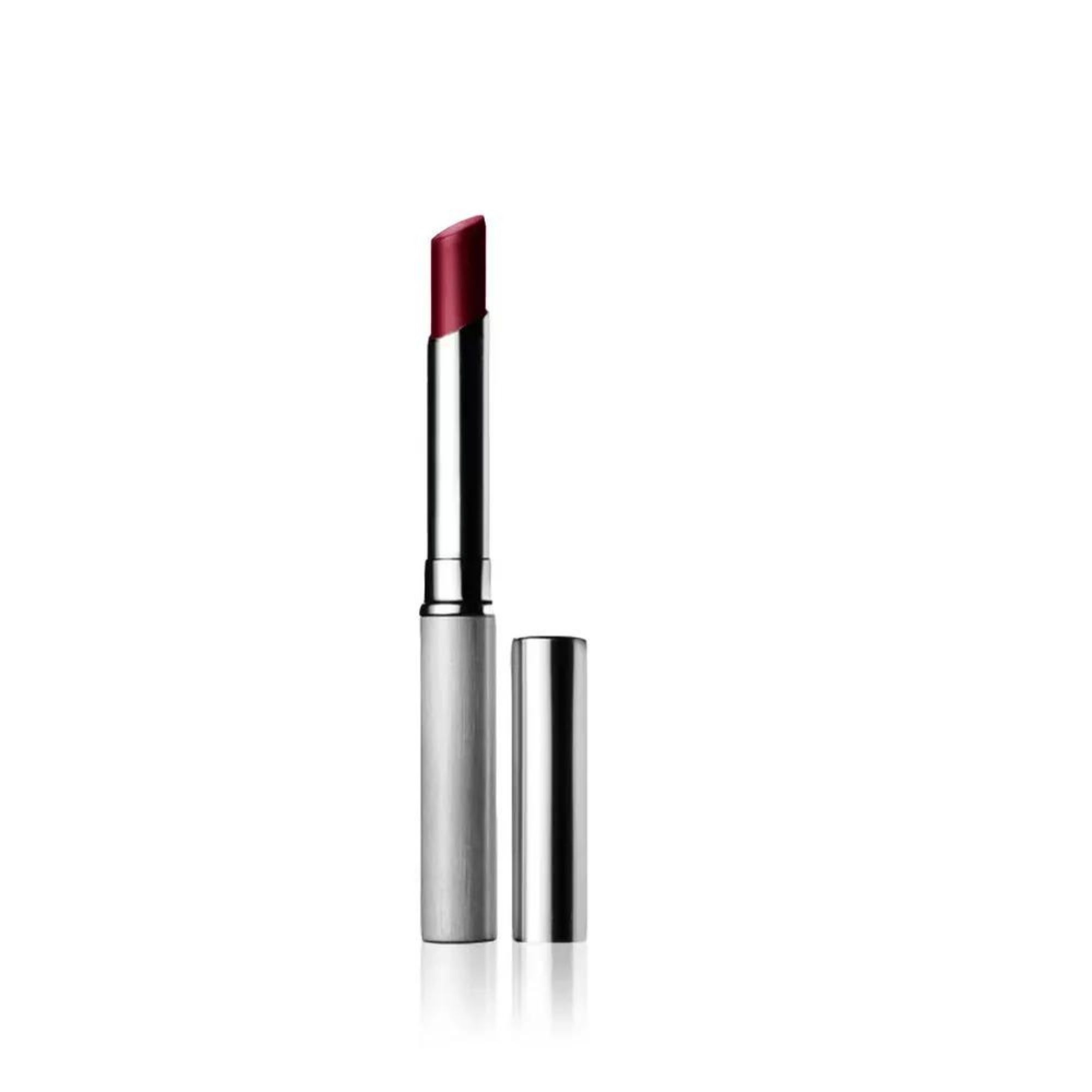 Помада clinique almost lipstick