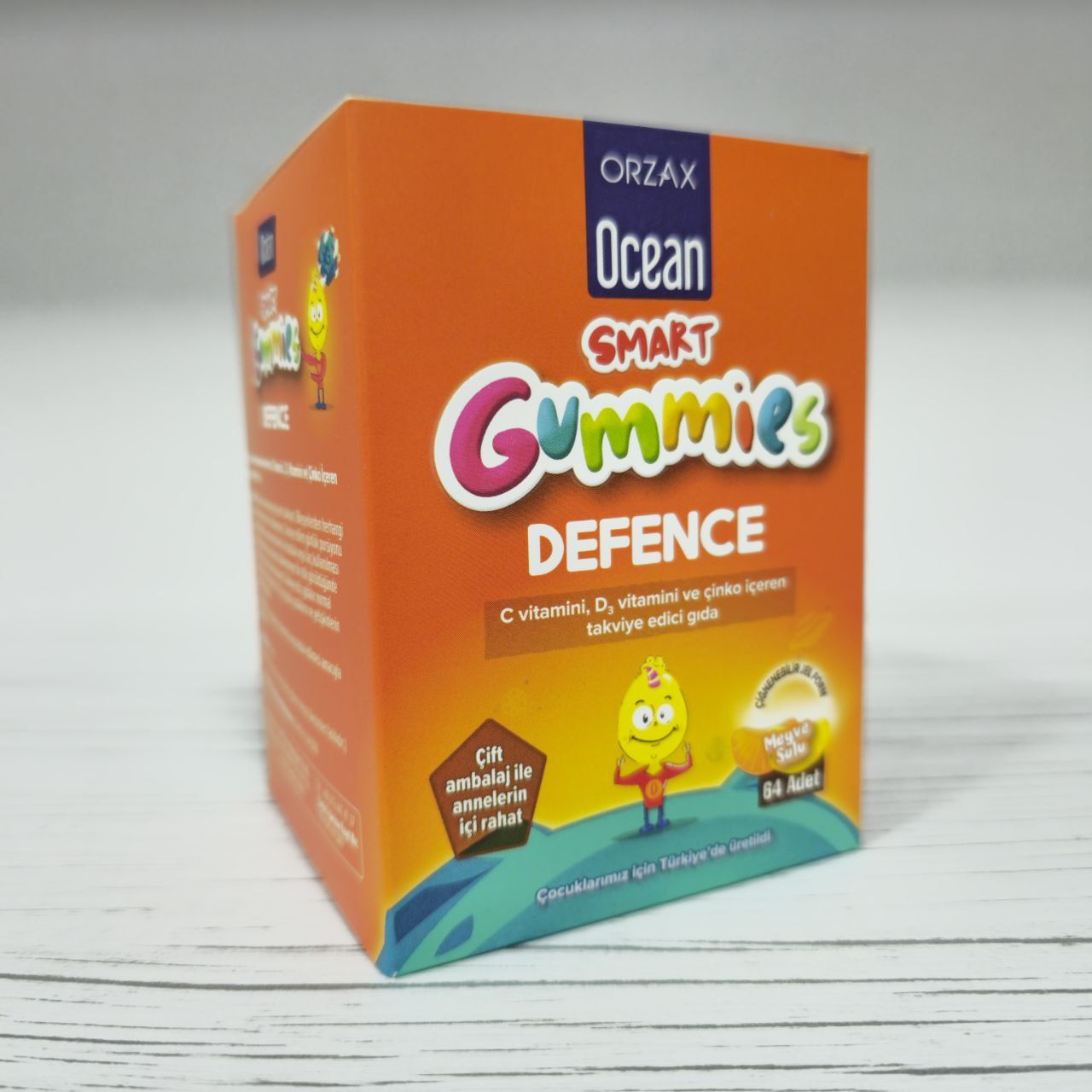 Orzax ocean gummies. Orzax Ocean Smart Gummies Defence. Ocean Smart Gummies Defence. Orzax Ocean Smart Gummies Multivitamin. Orzax Ocean Smart Gummies Multi
