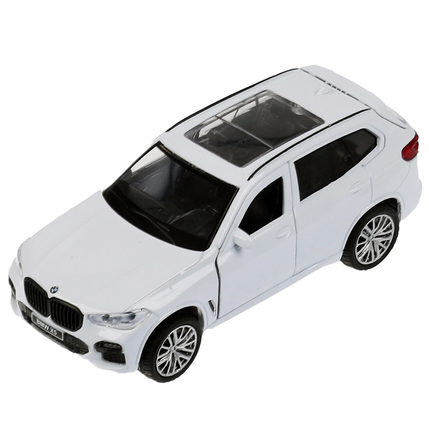 Технопарк bmw. Игрушки Технопарк БМВ x5. Игрушка Технопарк BMW x6m. БМВ х5 Технопарк. Моделька BMW x5.